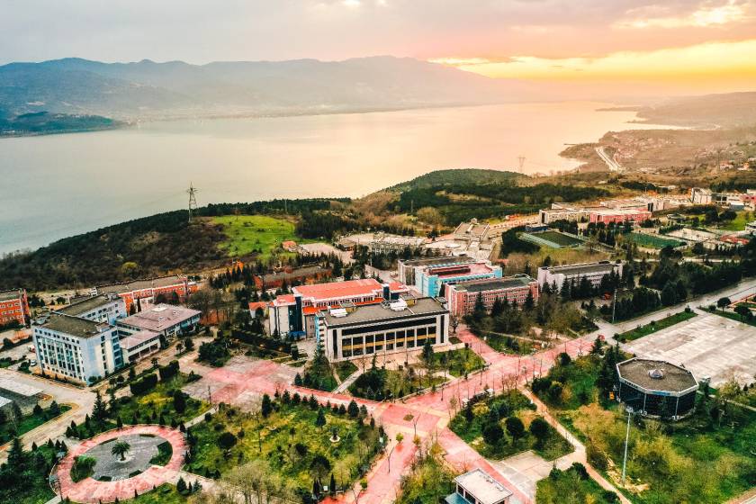 sakarya emlak danışmanlığı