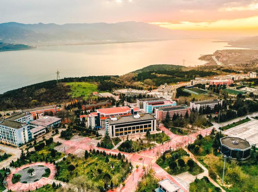sakarya emlak danışmanlığı
