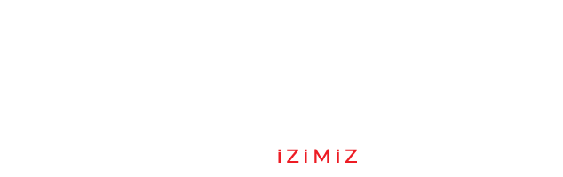 Mehmet Fatih Çakmak | Sakarya Emlak Danışmanı